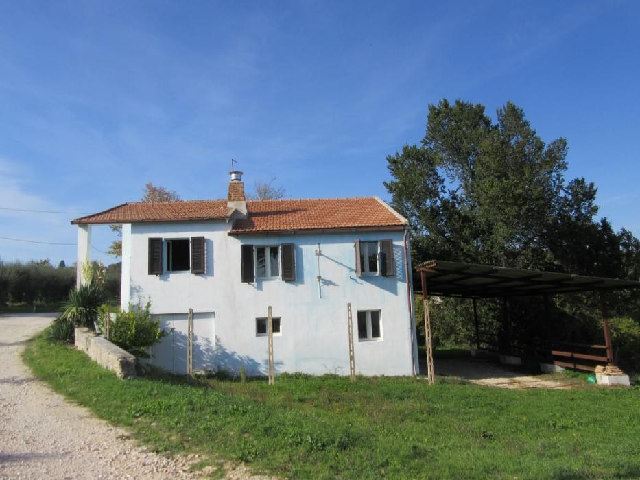 Property for sale le marche,marche real estate for sale,homes for sale