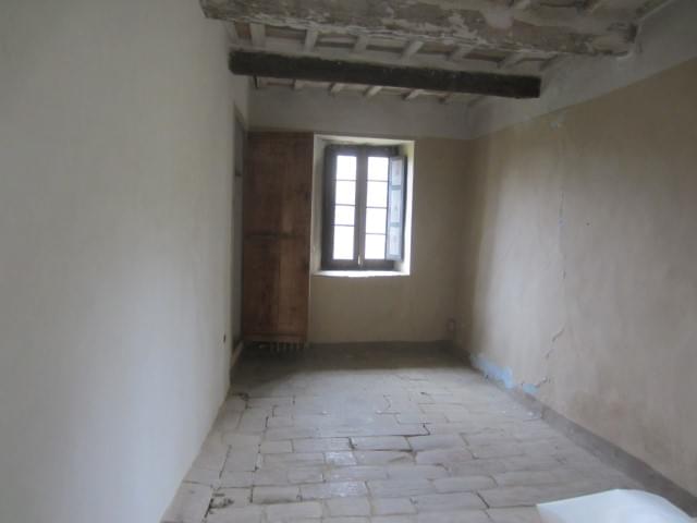 Restoration examples le marche, examples of renovation le marche, le marche examples restore renovate